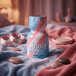 LadyBoy 10ml LadyBoy 10ml - LadyBoy 10ml