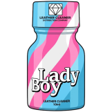 LadyBoy 10ml