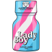 LadyBoy 10ml LadyBoy 10ml - LadyBoy 10ml