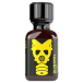 Ultramyl 24ml - Ultramyl 24ml