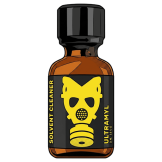 Ultramyl 24ml