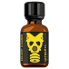 Ultramyl 24ml Ultramyl 24ml - Ultramyl 24ml