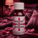 English M&K 25ml English M&K 25ml - English M&K 25ml