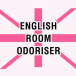 English M&K 25ml English M&K 25ml - English M&K 25ml