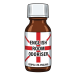 English M&K 25ml - English M&K 25ml