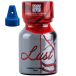 Lust 10ml - Lust 10ml