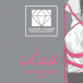 Lust 10ml - Lust 10ml