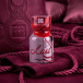 Lust 10ml - Lust 10ml