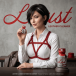 Lust 10ml Lust 10ml - Lust 10ml