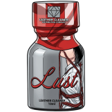 Lust 10ml