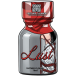 Lust 10ml - Lust 10ml