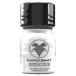 Twisted Beast Platinum 10ml Twisted Beast Platinum 10ml - Twisted Beast Platinum 10ml
