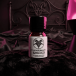 Twisted Beast Platinum 10ml Twisted Beast Platinum 10ml - Twisted Beast Platinum 10ml