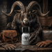 Twisted Beast Platinum 10ml Twisted Beast Platinum 10ml - Twisted Beast Platinum 10ml