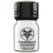 Twisted Beast Platinum 10ml - Twisted Beast Platinum 10ml