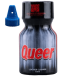 Queer 10ml - Queer 10ml