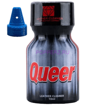 Queer 10ml 