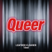 Queer 10ml - Queer 10ml