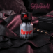 Queer 10ml - Queer 10ml