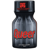 Queer 10ml