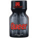 Queer 10ml Queer 10ml - Queer 10ml