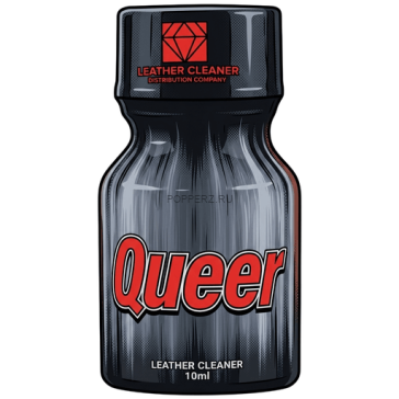 Queer 10ml Queer 10ml