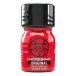 Twisted Beast Original 10ml Twisted Beast Original 10ml - Twisted Beast Original 10ml