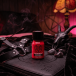 Twisted Beast Original 10ml Twisted Beast Original 10ml - Twisted Beast Original 10ml