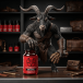 Twisted Beast Original 10ml Twisted Beast Original 10ml - Twisted Beast Original 10ml