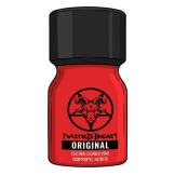 Twisted Beast Original 10ml