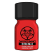 Twisted Beast Original 10ml - Twisted Beast Original 10ml