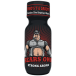 Bears Own 25ml - Bears Own 25ml