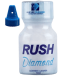 Rush Diamond 10ml - Rush Diamond 10ml