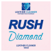 Rush Diamond 10ml Rush Diamond 10ml - Rush Diamond 10ml