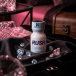 Rush Diamond 10ml Rush Diamond 10ml - Rush Diamond 10ml