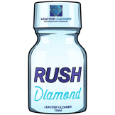 Rush Diamond 10ml