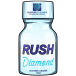 Rush Diamond 10ml - Rush Diamond 10ml