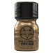 Twisted Beast Gold 10ml - Twisted Beast Gold 10ml