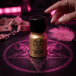 Twisted Beast Gold 10ml - Twisted Beast Gold 10ml
