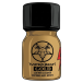 Twisted Beast Gold 10ml - Twisted Beast Gold 10ml