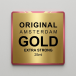 Amsterdam Gold 25ml Amsterdam Gold 25ml - Amsterdam Gold 25ml