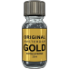Amsterdam Gold 25ml Amsterdam Gold 25ml - Amsterdam Gold 25ml