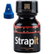 Strapit 10ml - Strapit 10ml
