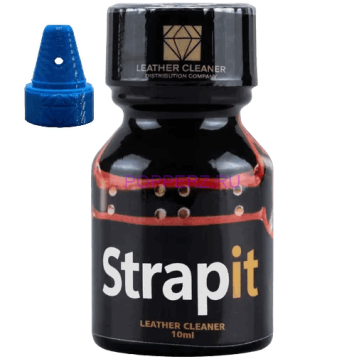 Strapit 10ml 