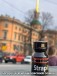 Strapit 10ml - Strapit 10ml