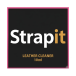Strapit 10ml Strapit 10ml - Strapit 10ml