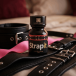 Strapit 10ml Strapit 10ml - Strapit 10ml