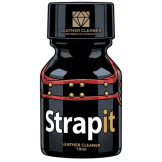 Strapit 10ml