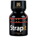 Strapit 10ml - Strapit 10ml
