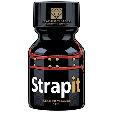 Strapit 10ml 
